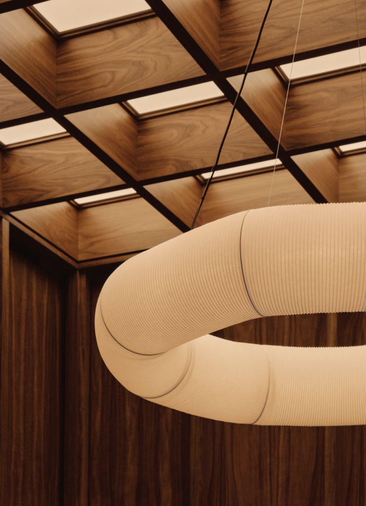 Oakv By Ateliercarle Issue 20 Feature The Local Project Image (22)