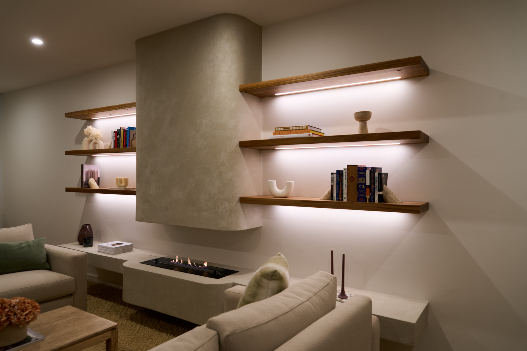 Dulux Acratex New Generation Finishes The Local Project Image (4)