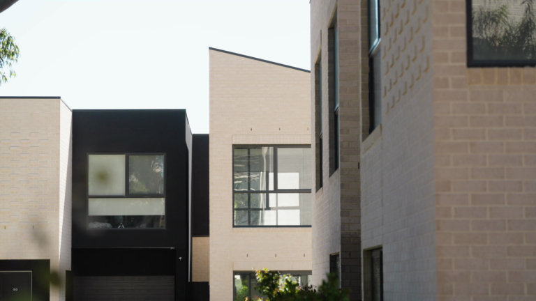 Kingloch Parade By Dko Architecture And Slab The Local Project Image (4)