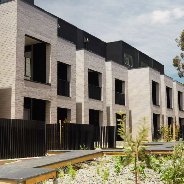 Kingloch Parade By Dko Architecture And Slab The Local Project Image (6)