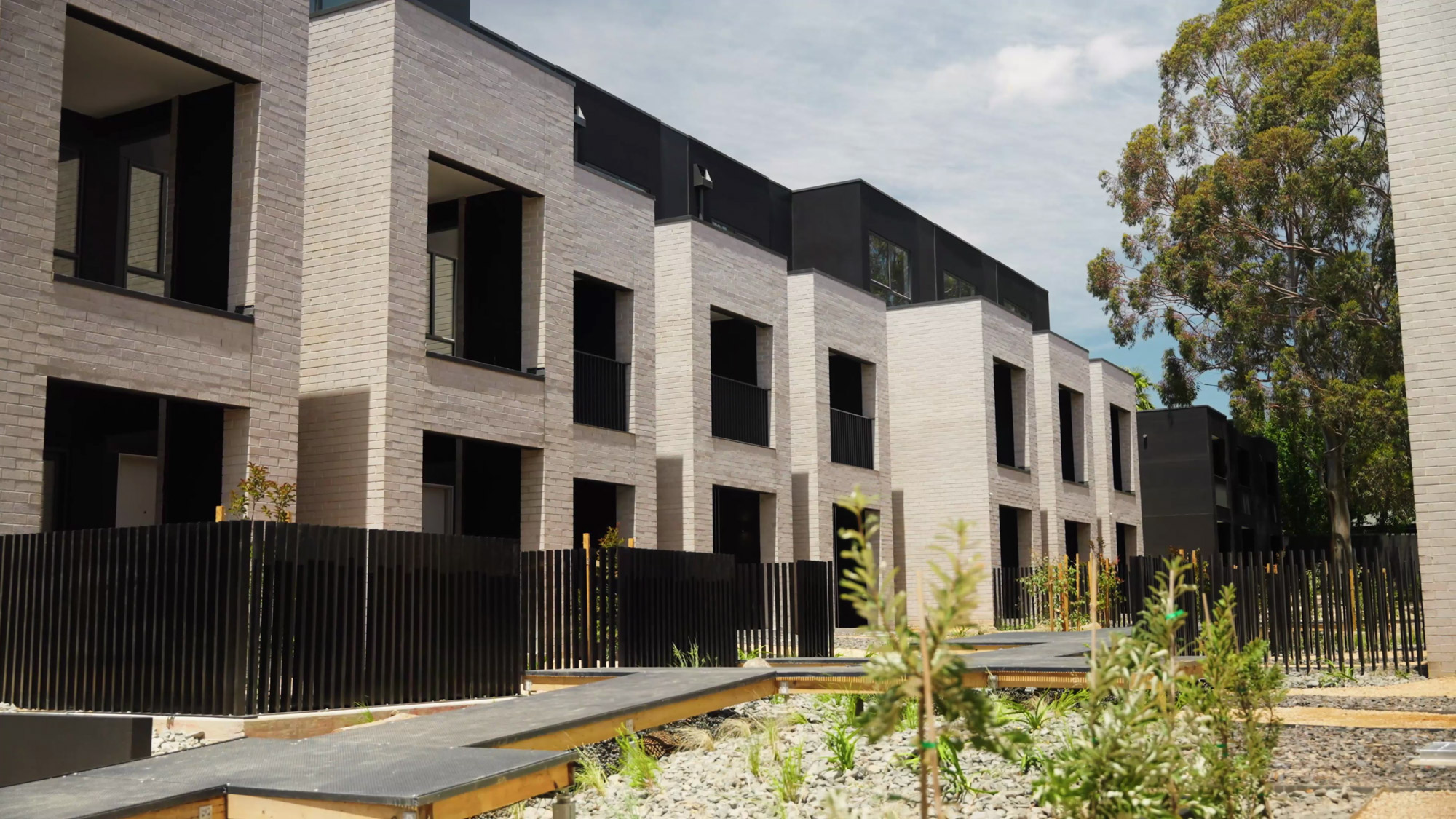 Kingloch Parade By Dko Architecture And Slab The Local Project Image (6)