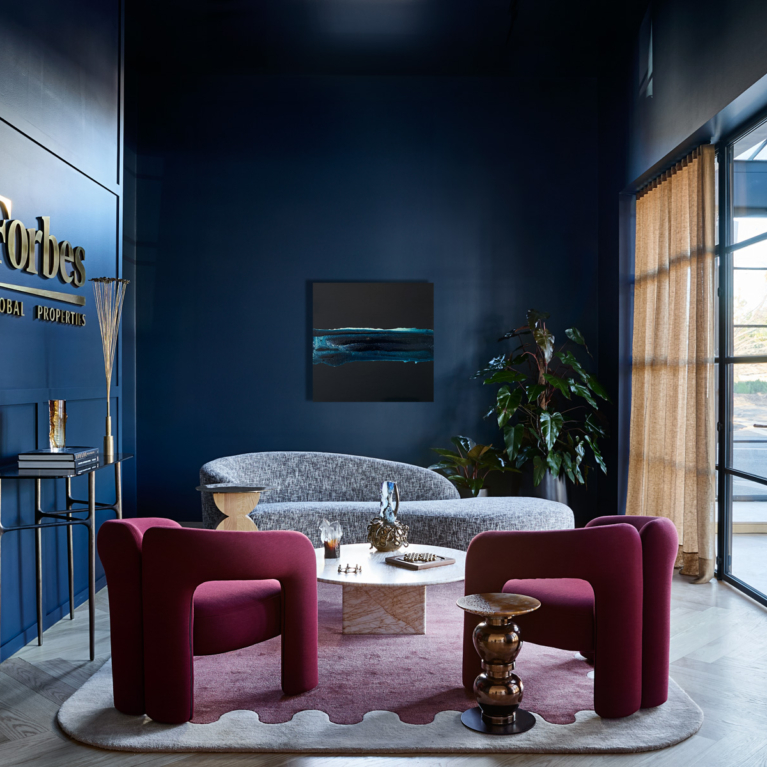 Forbes House By Studio Griffiths And Swee Design Issue 20 Feature The Local Project Image (1)