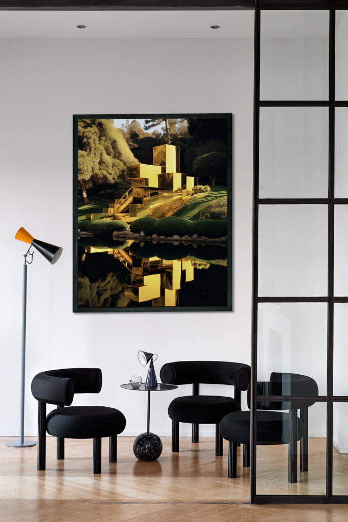 Forbes House By Studio Griffiths And Swee Design Issue 20 Feature The Local Project Image (6)