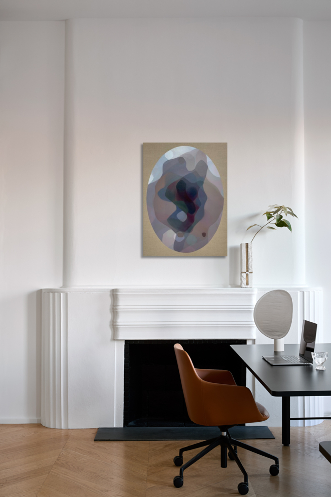 Forbes House By Studio Griffiths And Swee Design Issue 20 Feature The Local Project Image (7)