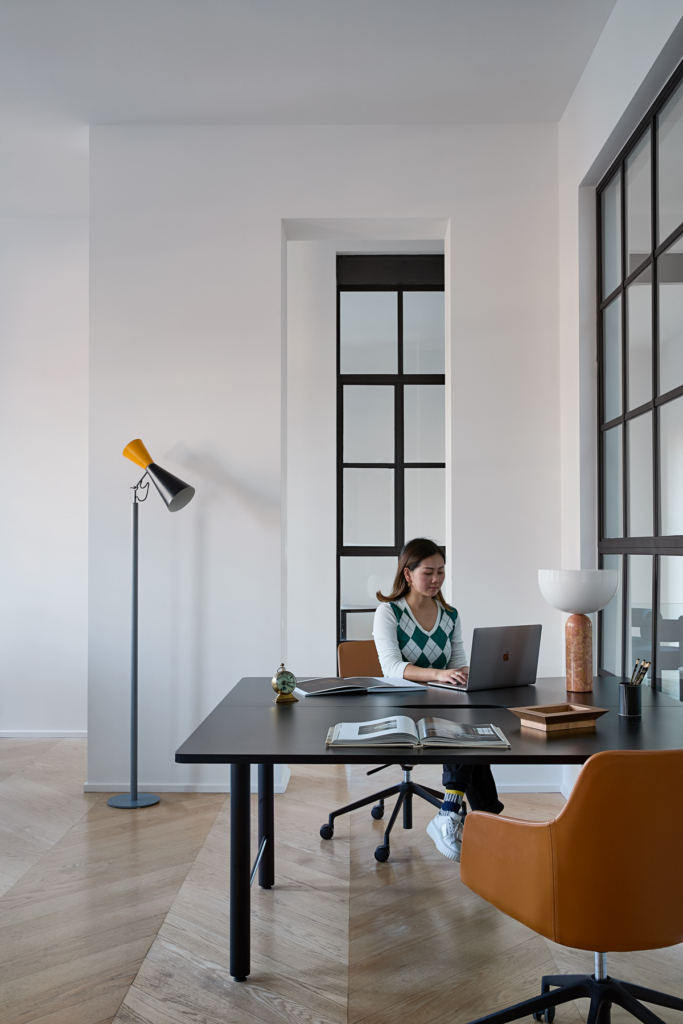 Forbes House By Studio Griffiths And Swee Design Issue 20 Feature The Local Project Image (18)