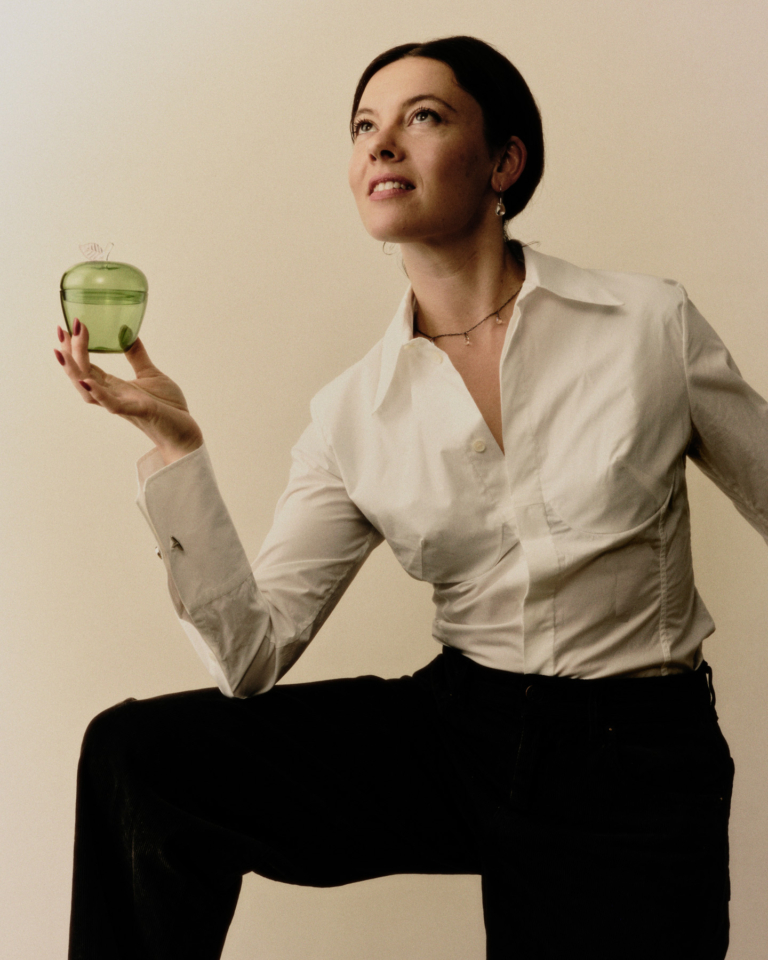 Profile Sophie Lou Jacobsen Issue 20 Feature The Local Project Image (2)