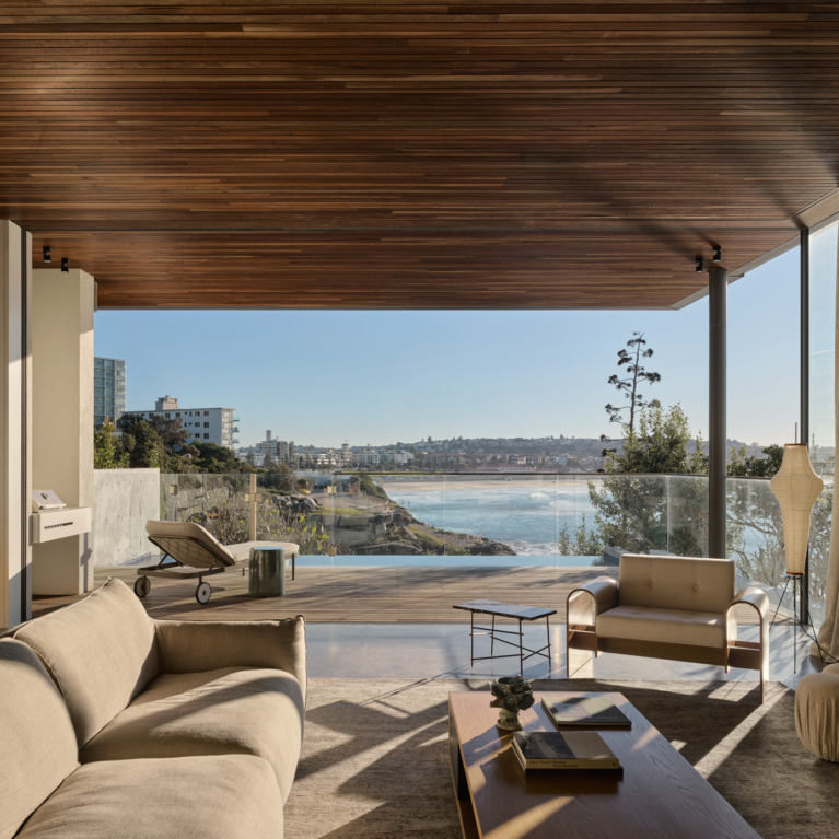 Fletcher Street By H&e Architects Issue 20 Feature The Local Project Image (1)