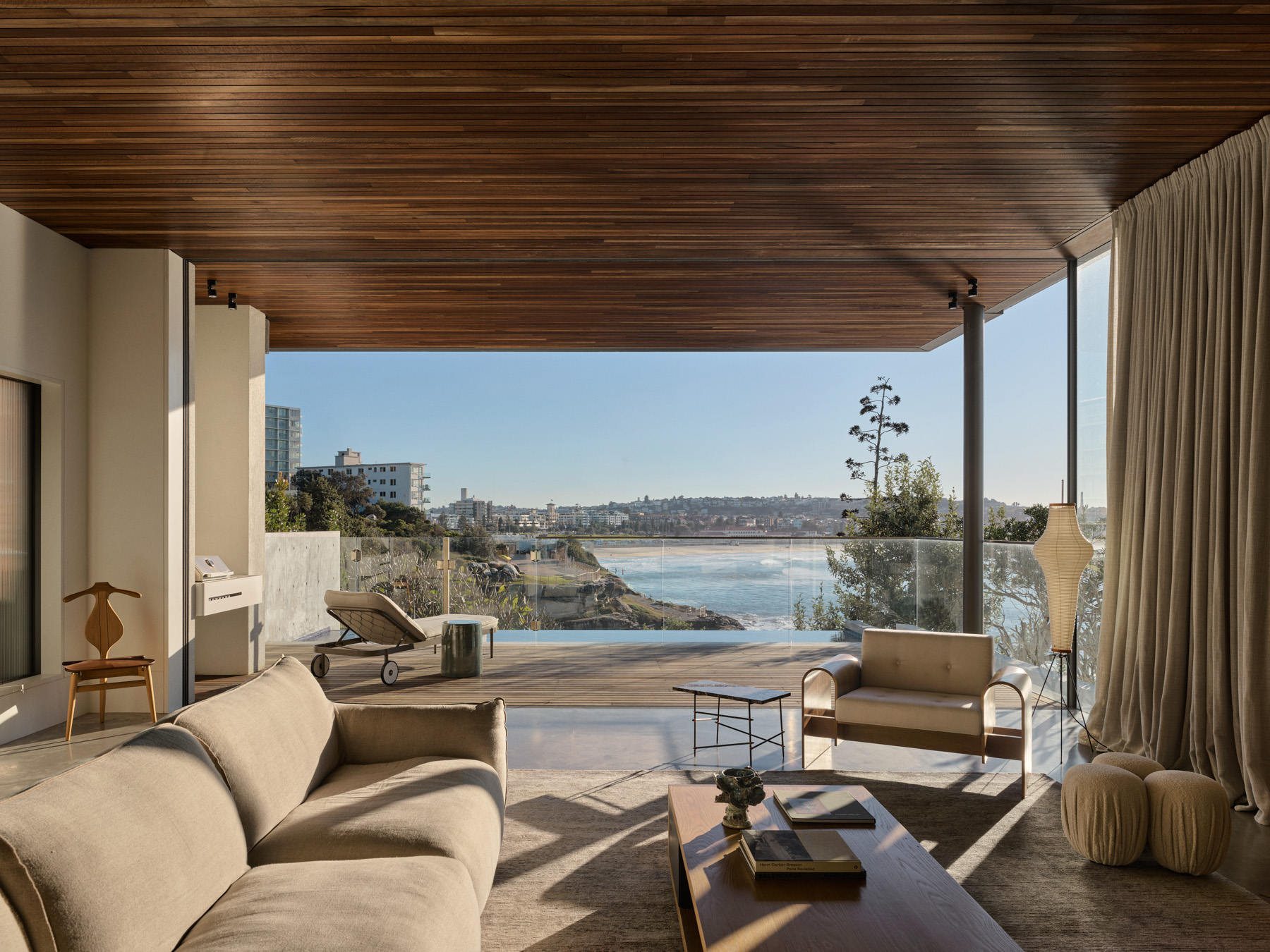 Fletcher Street By H&e Architects Issue 20 Feature The Local Project Image (1)