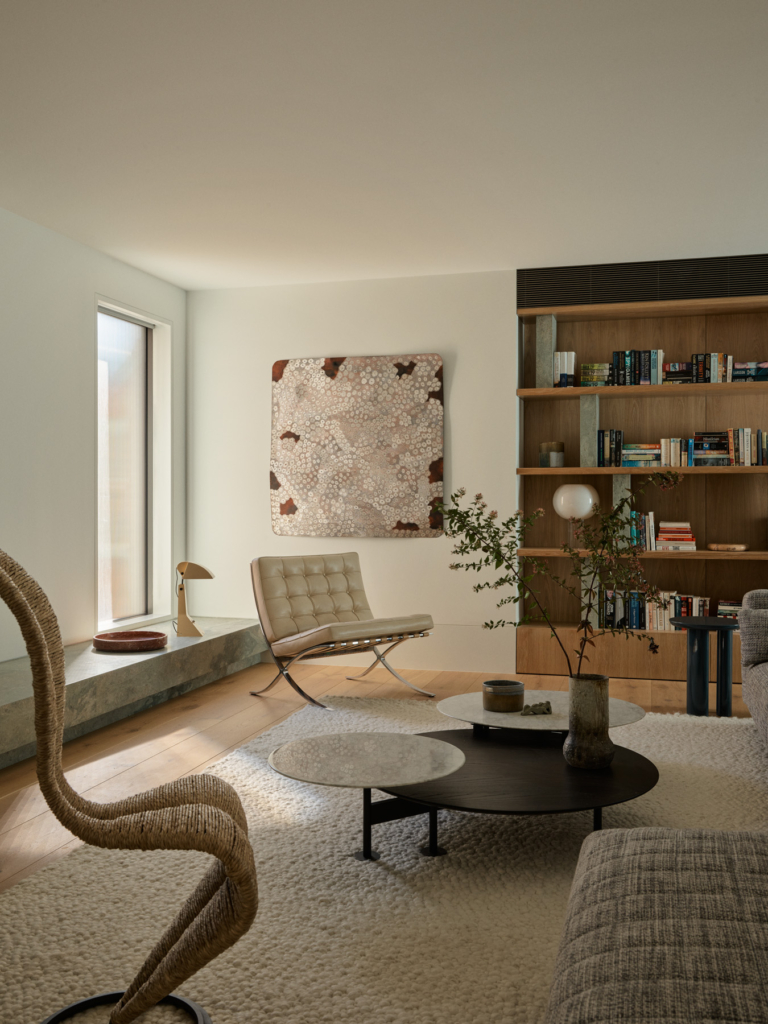Fletcher Street By H&e Architects Issue 20 Feature The Local Project Image (5)