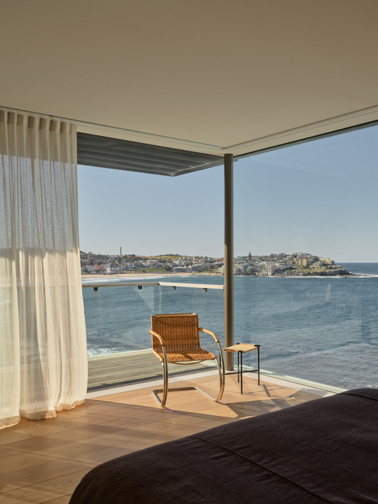 Fletcher Street By H&e Architects Issue 20 Feature The Local Project Image (6)