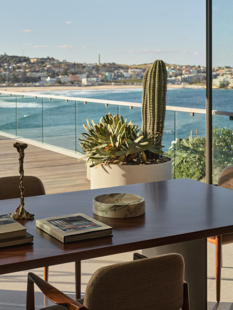 Fletcher Street By H&e Architects Issue 20 Feature The Local Project Image (9)