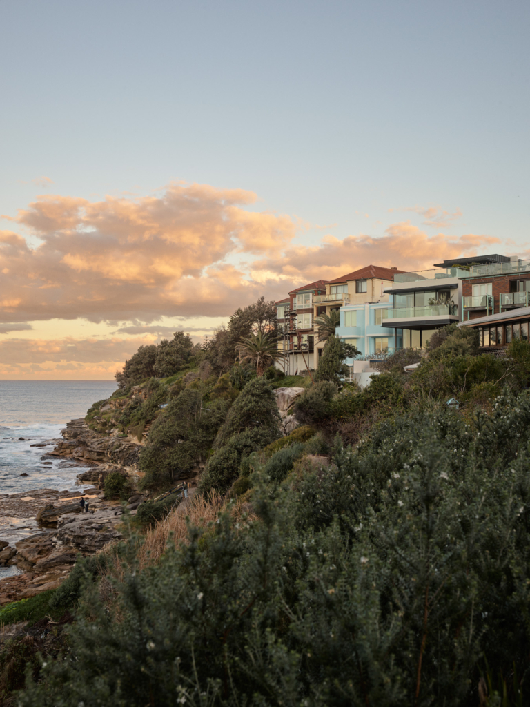 Fletcher Street By H&e Architects Issue 20 Feature The Local Project Image (14)