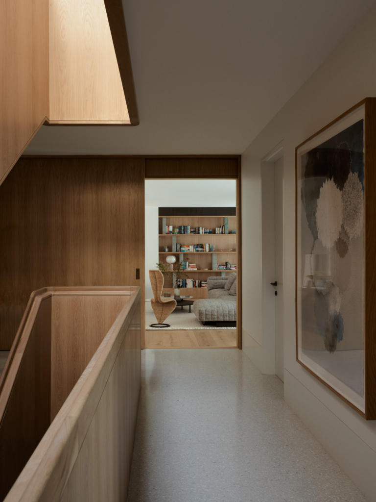Fletcher Street By H&e Architects Issue 20 Feature The Local Project Image (17)