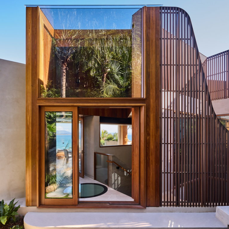 Este By Shaun Lockyer Architects Issue 20 Feature The Local Project Image (1)
