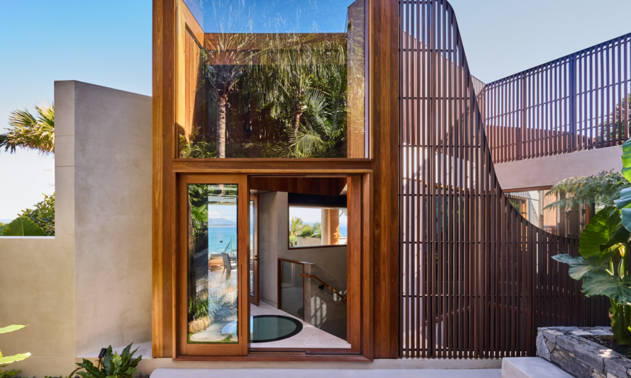 Este By Shaun Lockyer Architects Issue 20 Feature The Local Project Image (1)