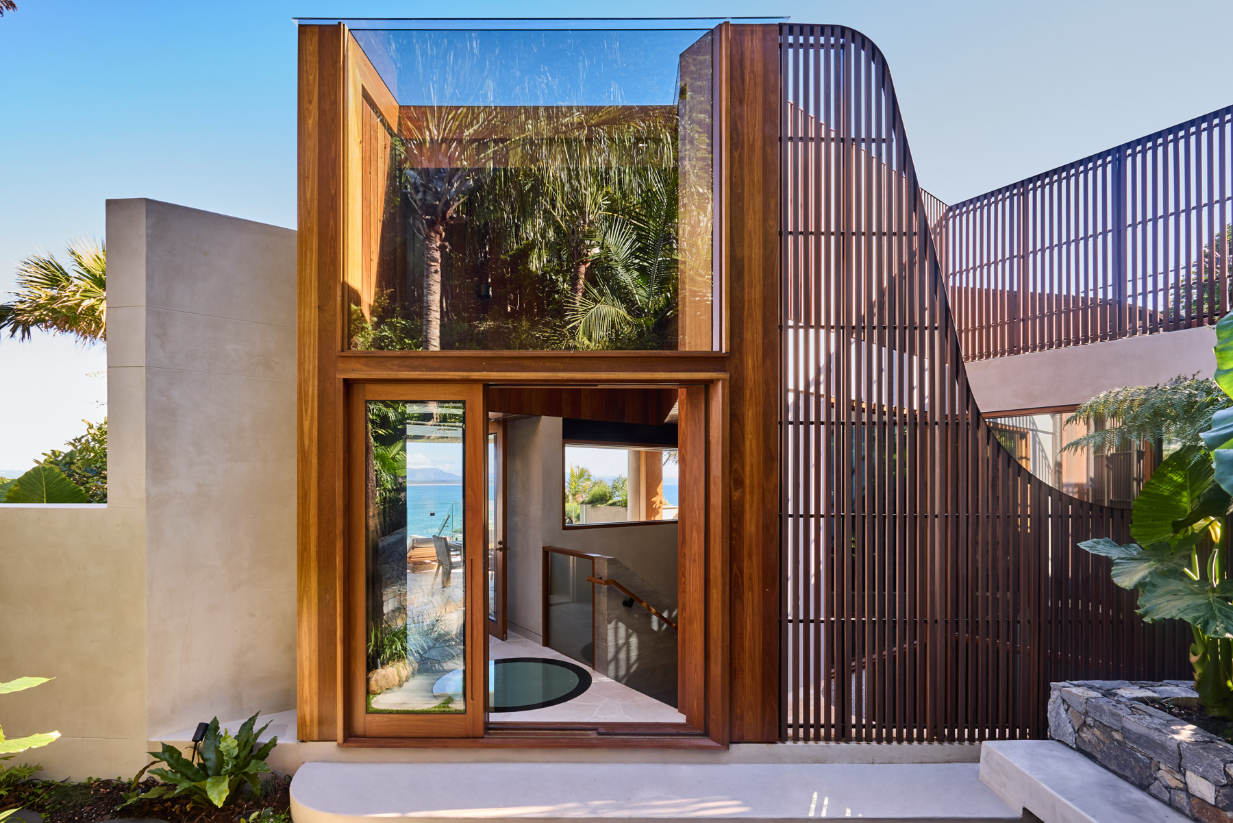 Este By Shaun Lockyer Architects Issue 20 Feature The Local Project Image (1)