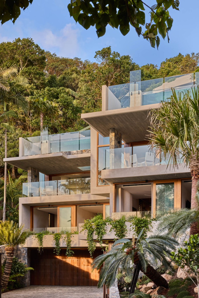 Este By Shaun Lockyer Architects Issue 20 Feature The Local Project Image (2)