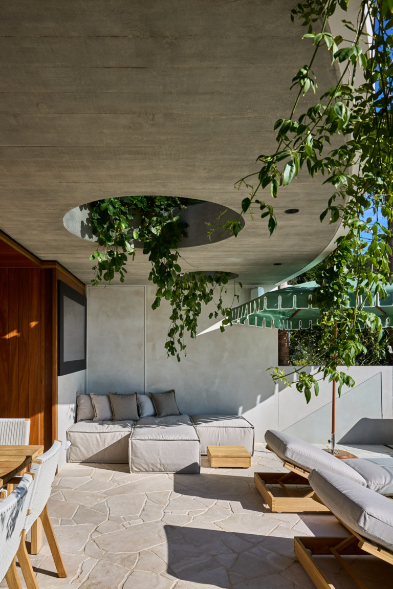 Este By Shaun Lockyer Architects Issue 20 Feature The Local Project Image (4)