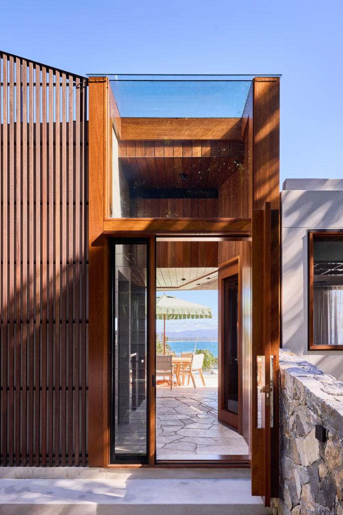 Este By Shaun Lockyer Architects Issue 20 Feature The Local Project Image (5)