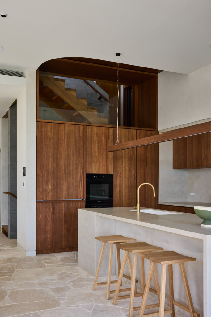 Este By Shaun Lockyer Architects Issue 20 Feature The Local Project Image (10)