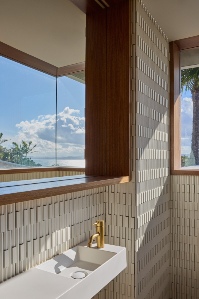 Este By Shaun Lockyer Architects Issue 20 Feature The Local Project Image (13)