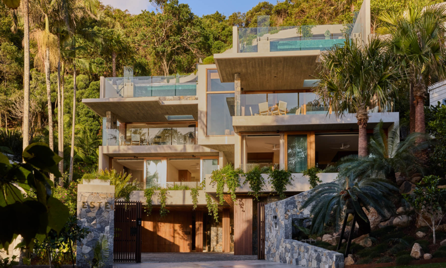 Este By Shaun Lockyer Architects Issue 20 Feature The Local Project Image (16)
