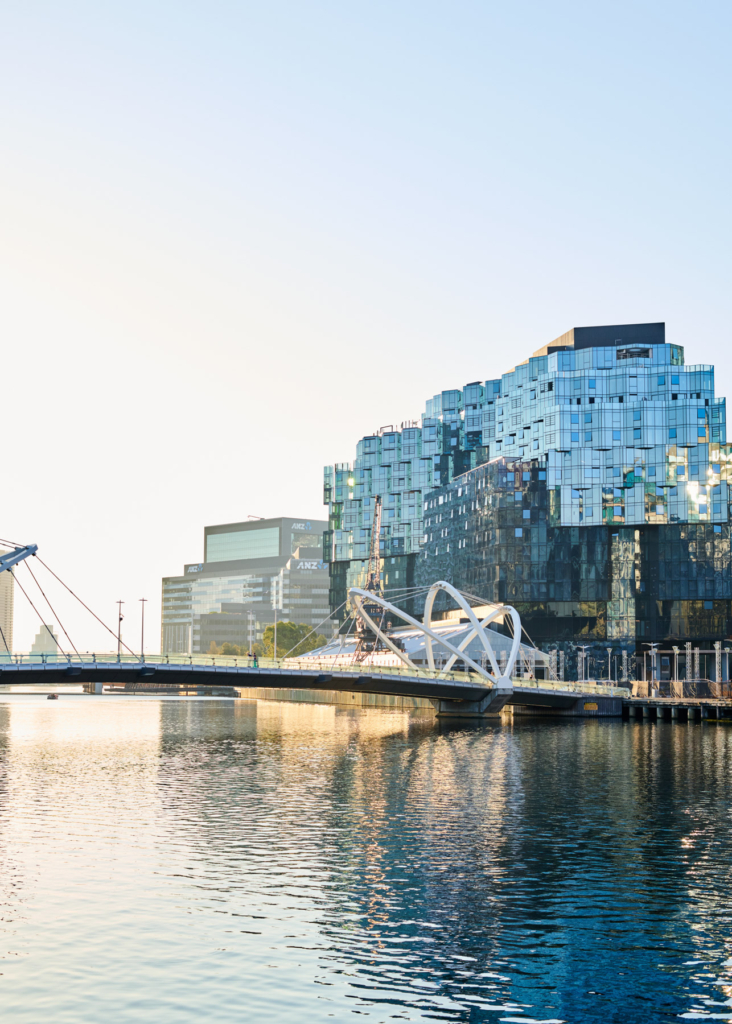 1 Hotel Melbourne By Fk And One Design Office Issue 20 Feature The Local Project Image (2)