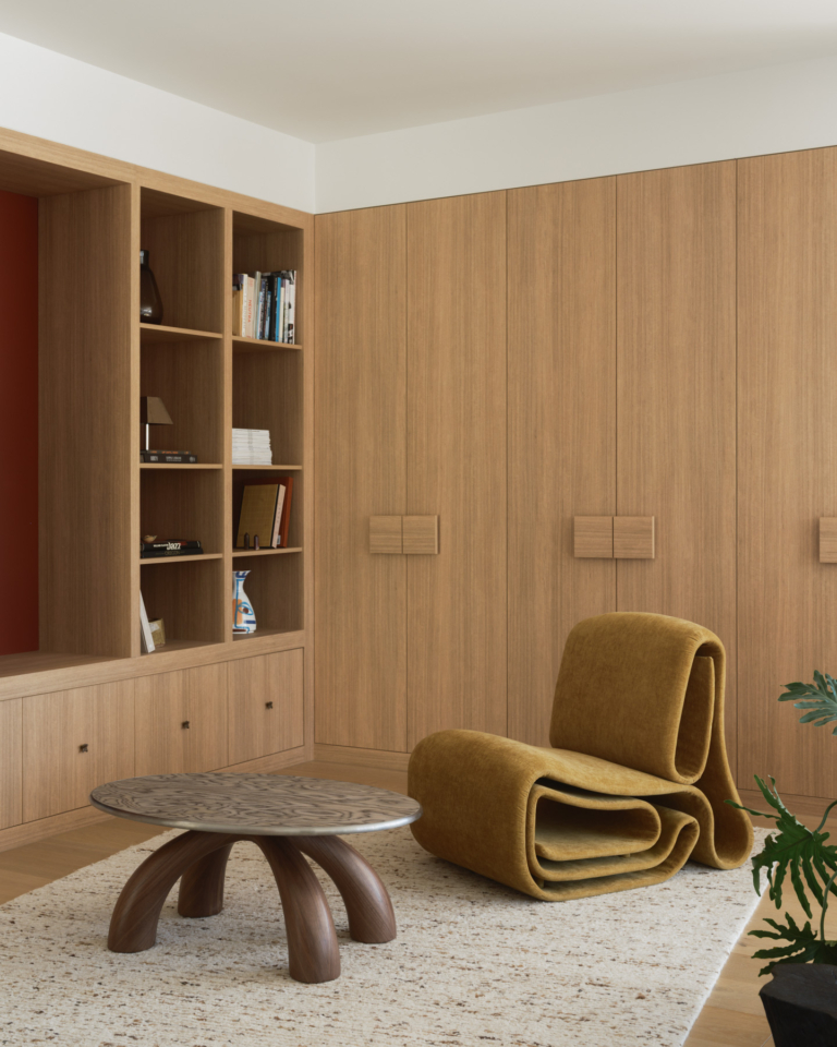 In Focus T. Black Atelier Issue 20 Feature The Local Project Image (5)