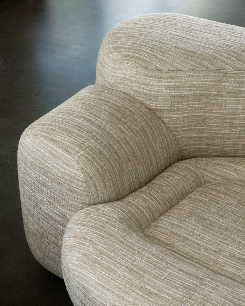 In Focus T. Black Atelier Issue 20 Feature The Local Project Image (12)