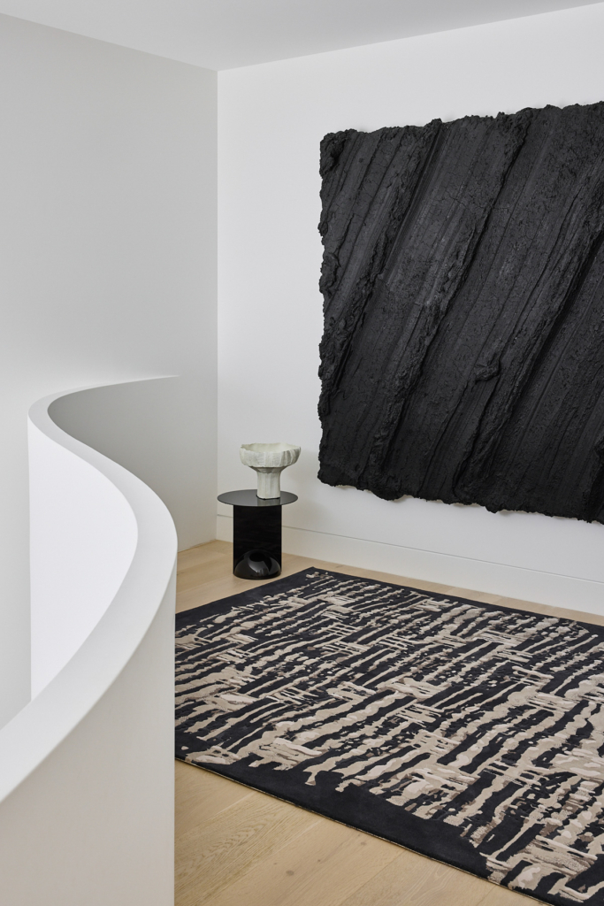Designer Rugs 40 Years Of Luxury Underfoot Issue 20 Feature The Local Project Image (6)