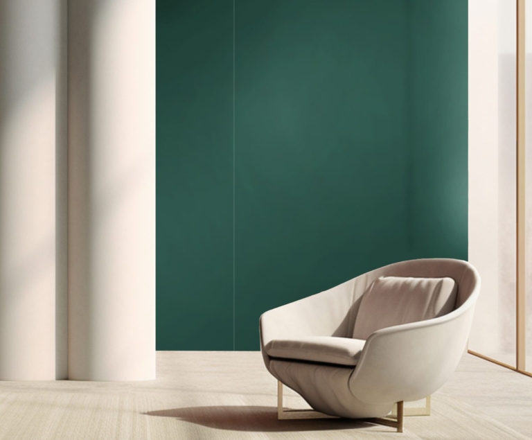0hero Cube
