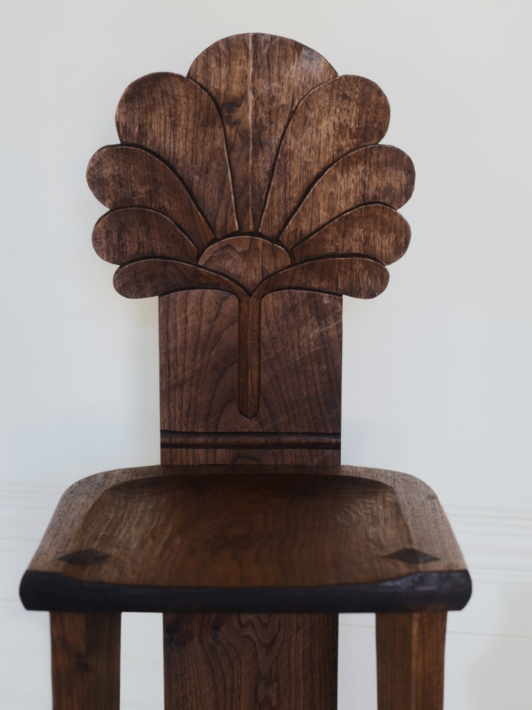 ‘tableau Vivant’ By Zachery Frankel At Melbourne Art Fair The Local Project Image (5)