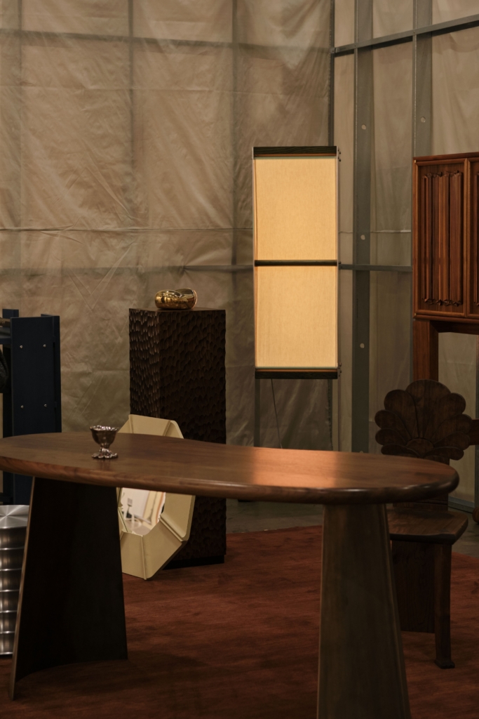 ‘tableau Vivant’ By Zachery Frankel At Melbourne Art Fair The Local Project Image (35)