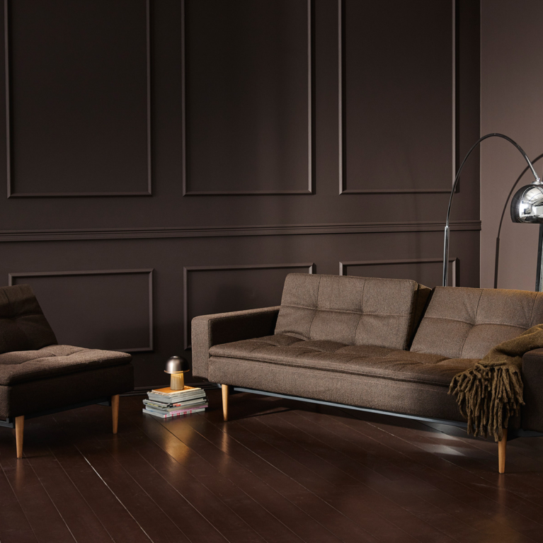 Innovation Living Melbourne’s Danish Designed Sofa Beds The Local Project Image (1)
