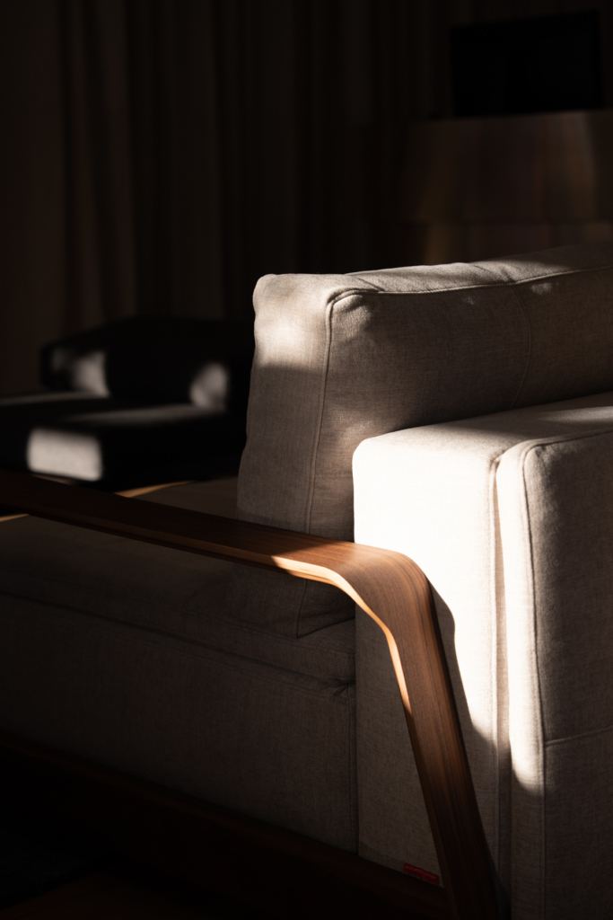 Innovation Living Melbourne’s Danish Designed Sofa Beds The Local Project Image (7)