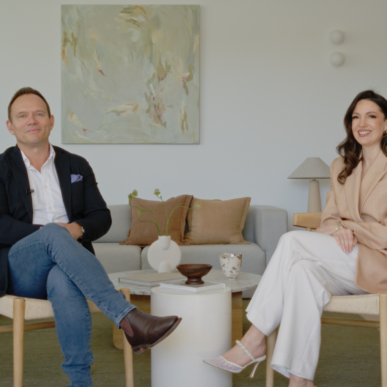 Commonwealth Private And The Queensland Luxury Market Issue 20 Feature The Local Project Image (1)