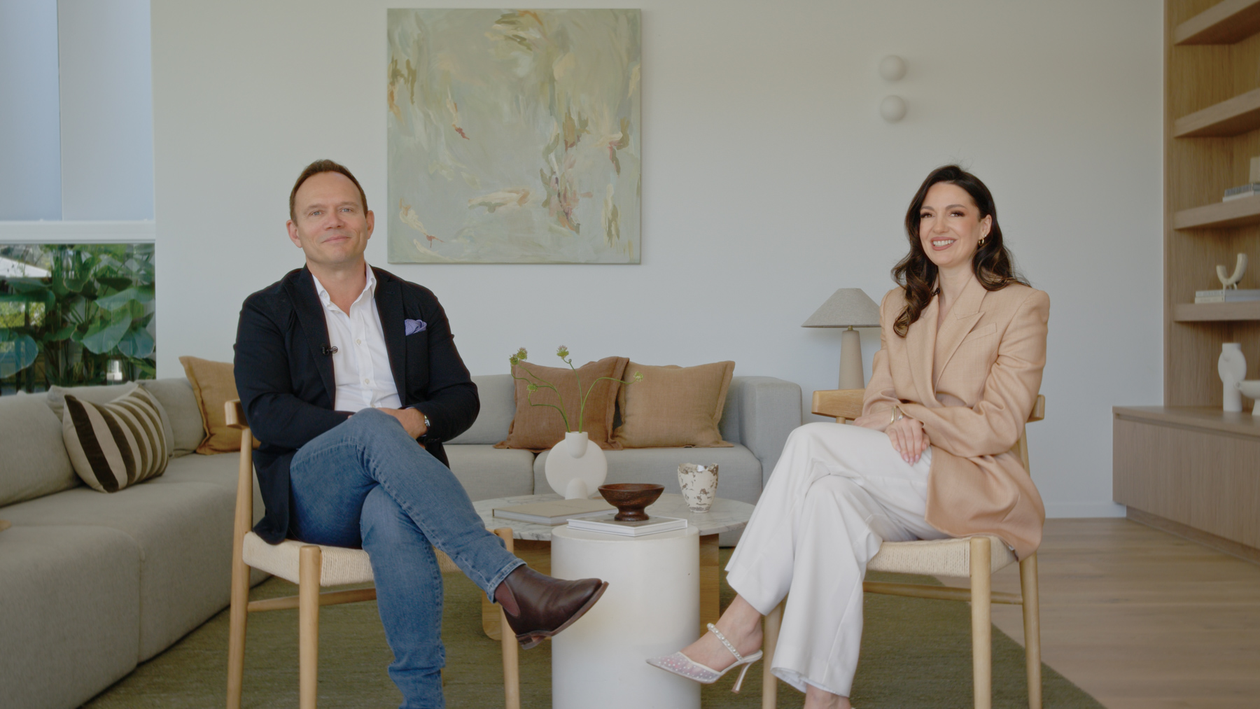 Commonwealth Private And The Queensland Luxury Market Issue 20 Feature The Local Project Image (1)