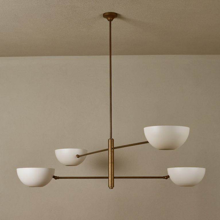 Transmitt Lighting