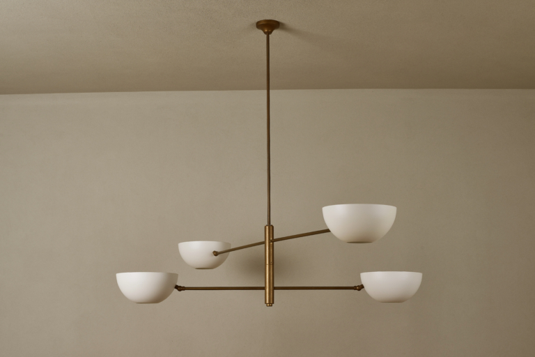 Transmitt Lighting