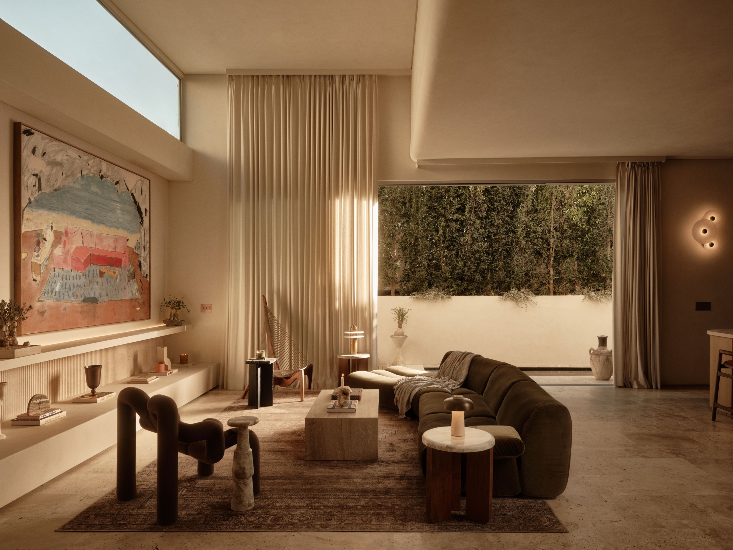 8164 Waring Avenue Los Angeles California 90046 Image (2)