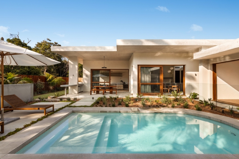 5 Coral Court Byron Bay Nsw 2481 Image (1)
