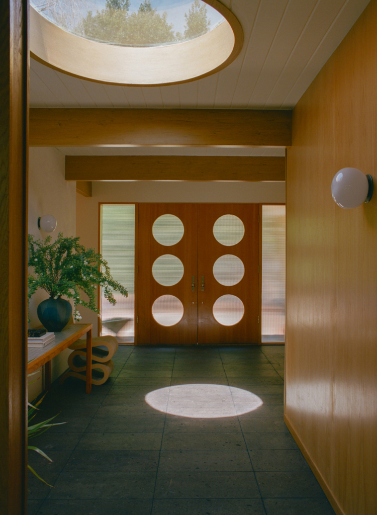 How To Design A Home That Feels Like A Sanctuary With Ome Dezin The Local Project Image (2)