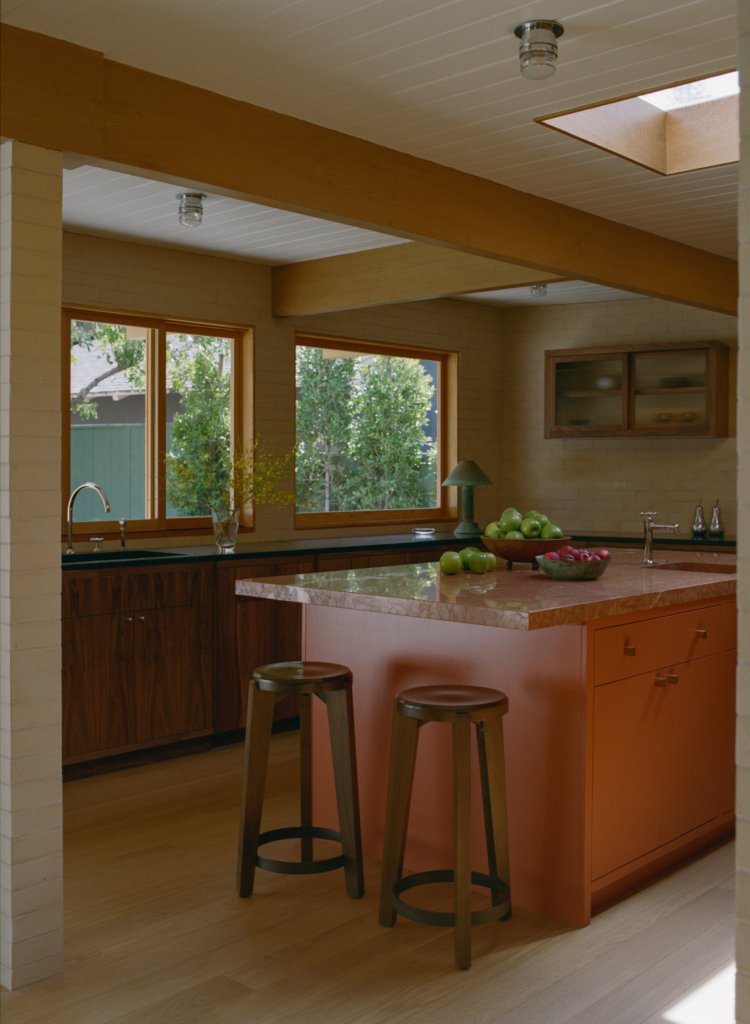 How To Design A Home That Feels Like A Sanctuary With Ome Dezin The Local Project Image (5)