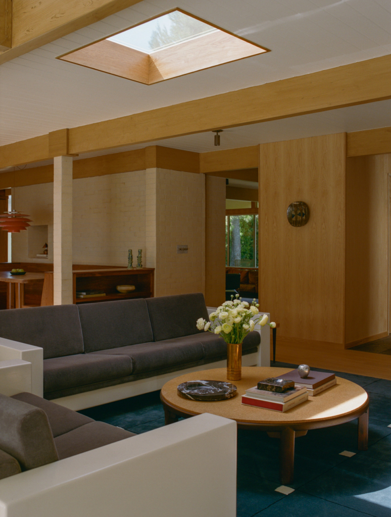 How To Design A Home That Feels Like A Sanctuary With Ome Dezin The Local Project Image (10)