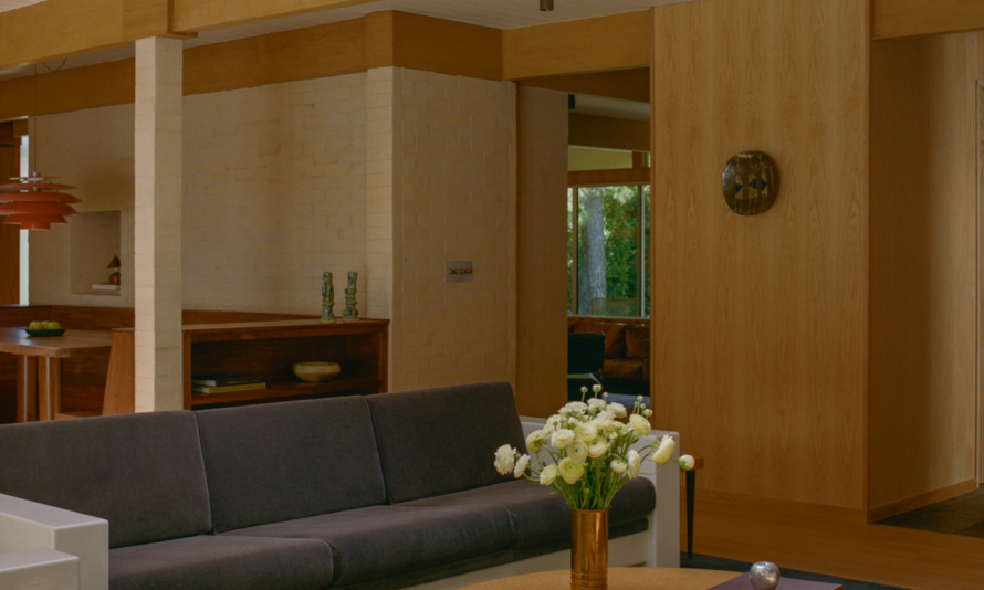 How To Design A Home That Feels Like A Sanctuary With Ome Dezin The Local Project Image (10)
