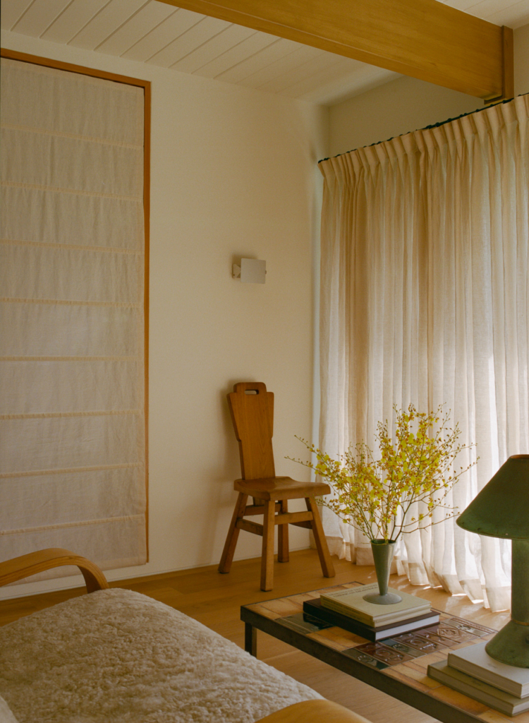 How To Design A Home That Feels Like A Sanctuary With Ome Dezin The Local Project Image (13)