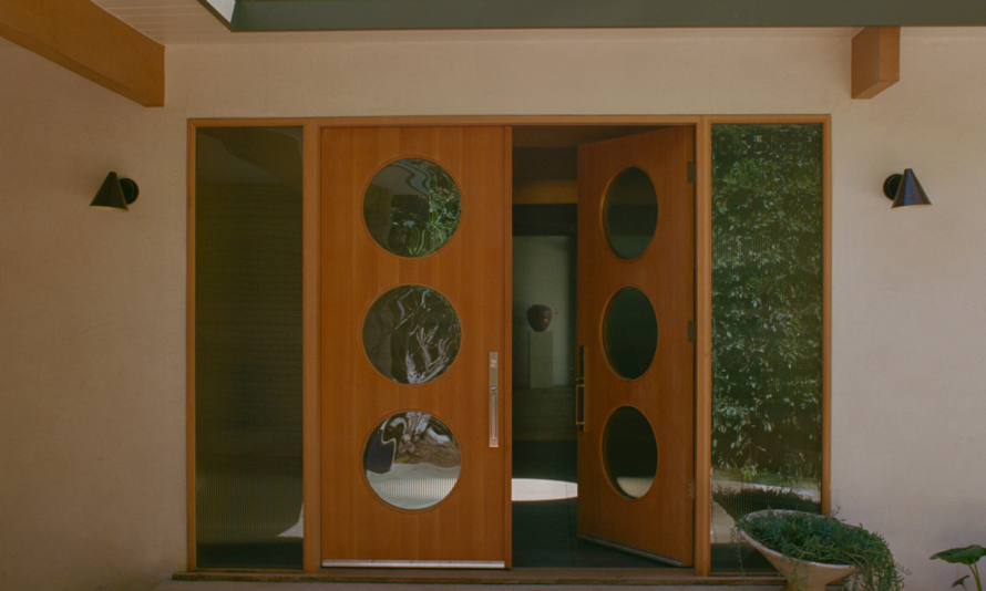 How To Design A Home That Feels Like A Sanctuary With Ome Dezin The Local Project Image (17)