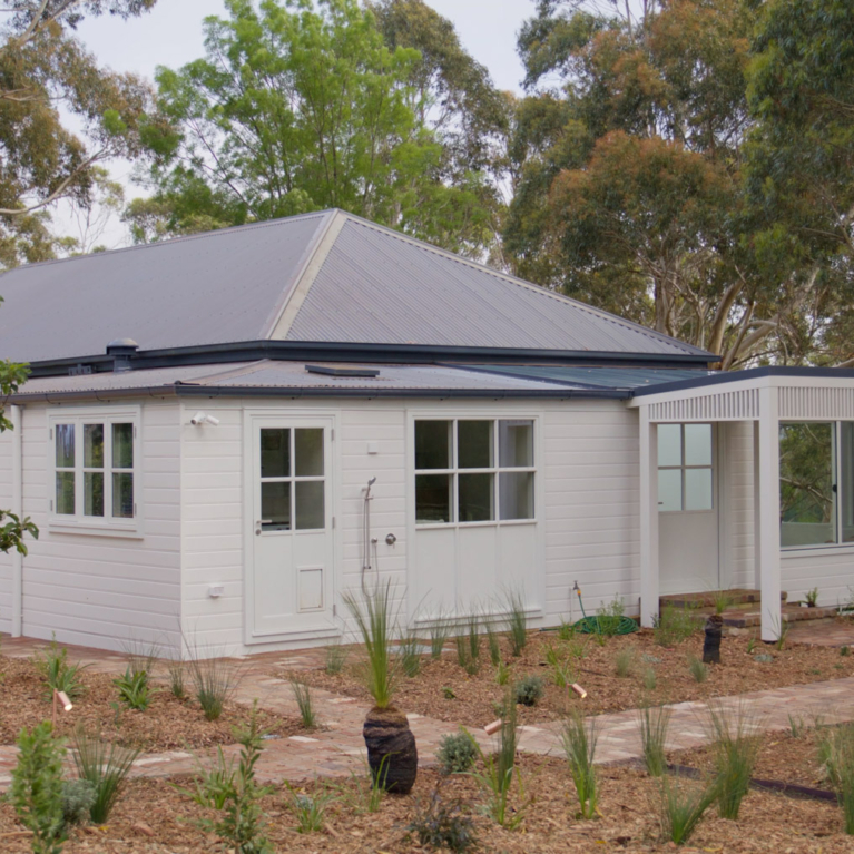 Kia Ora By Studio Era And Studio Whiting The Local Project Image (2)