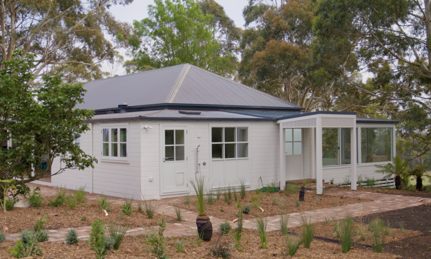 Kia Ora By Studio Era And Studio Whiting The Local Project Image (2)