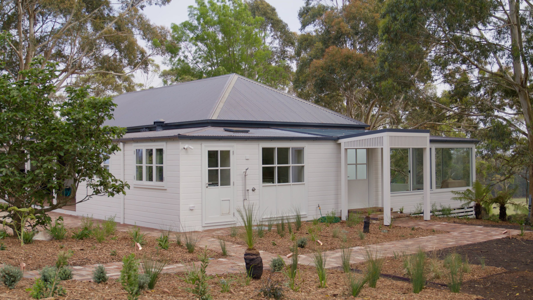 Kia Ora By Studio Era And Studio Whiting The Local Project Image (2)